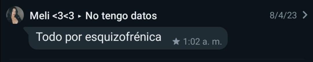 rin ama a Chanyeol tweet media