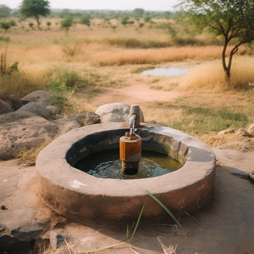 1nessProducts's tweet image. Help us donate wells to Indigenous communities! 🌍💧 Support our cause by shopping at l8r.it/6KS1. Together, we can make a difference. #1ness #CleanWaterForAll #IndigenousSupport