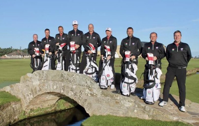 Chris Taylor tweet media