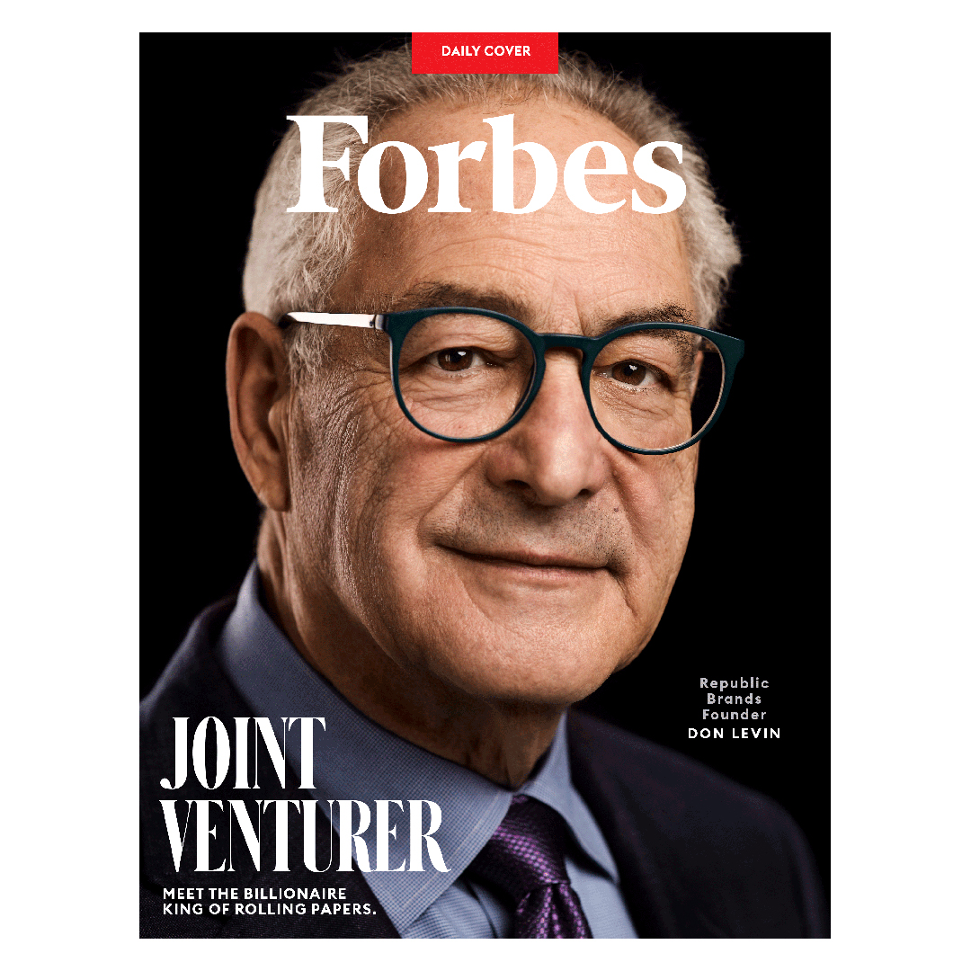 Forbes tweet media