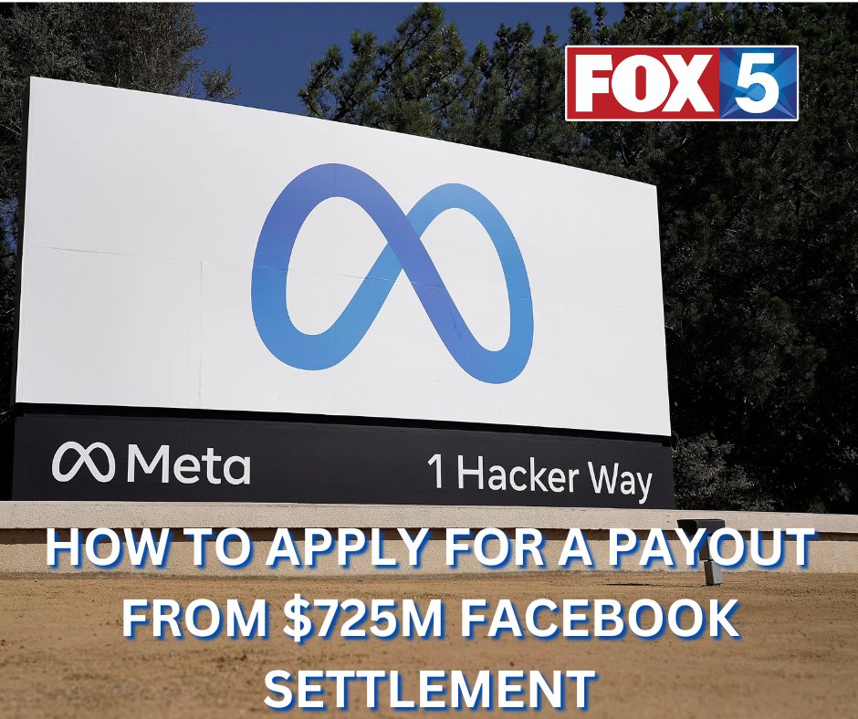 FOX 5 San Diego tweet media
