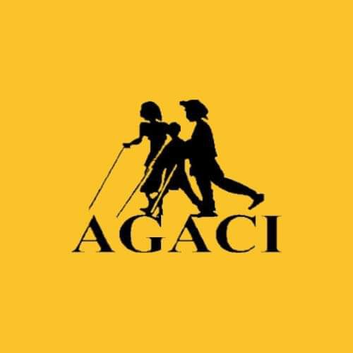 CarabMagallanes's tweet photo. La Agrupación de Amigos de los Ciegos #AGACI da inicio a sus actividades de capacitación y sensibilización para el año 2023, junto a @CarabMagallanes, @Senapred y @munipuq.

#CarabinerosDeTodos
#SiempreCarabinero
#Carabineros96Años https://t.co/9OBTQL4Aq8