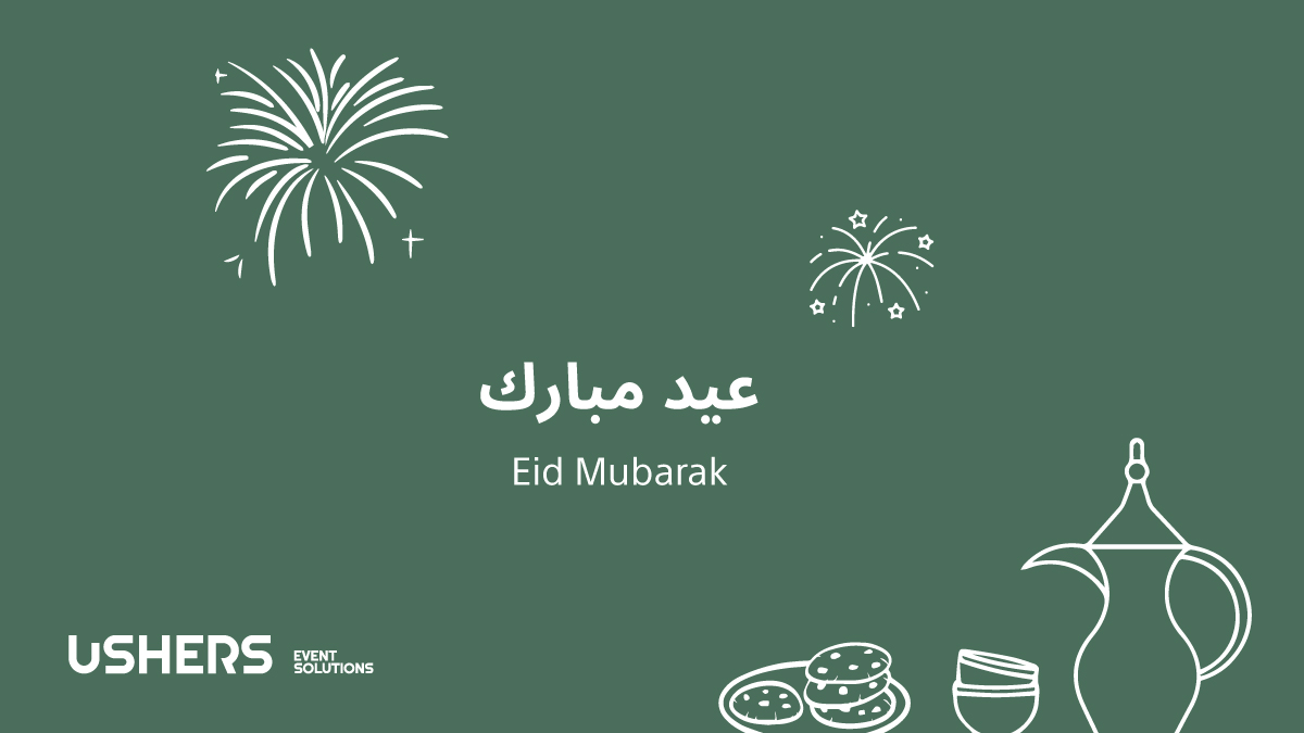 عساكم من عواده 🌙

#عيد_الفطر_المبارك