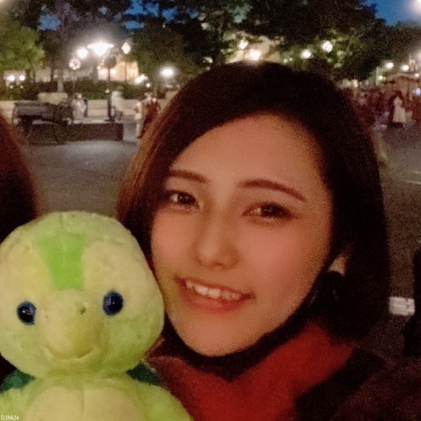 D3hkJe's tweet photo. 美人まま多数在籍❤✨
毎月安定の収入ほしくないですか？
真剣にまま活したい男子なら誰でも紹介するよ😉
90万以上稼げます！

#ﾏﾏ活 
#ﾏﾏ活募集中
#ﾏﾏ活募集
#裏アカ女子
#裏アカ男子と繋がりたい https://t.co/9lMThnNNOw