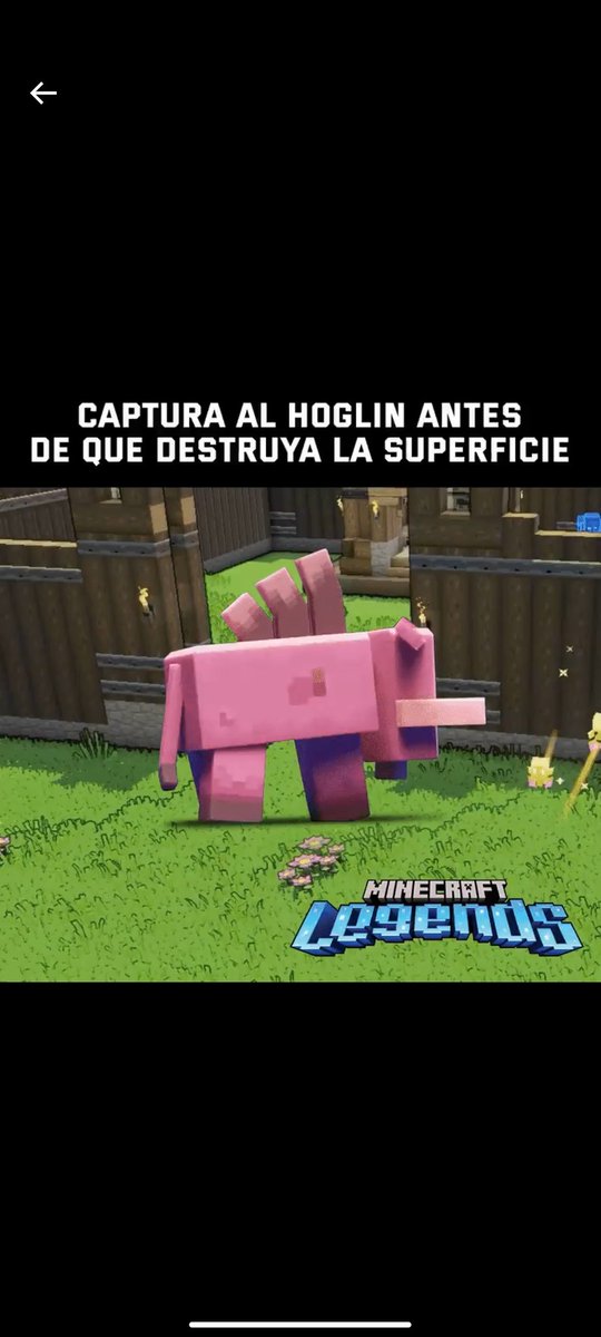Y4SONG's tweet photo. @XGP_PC_LATAM https://t.co/m62WE3DWEY