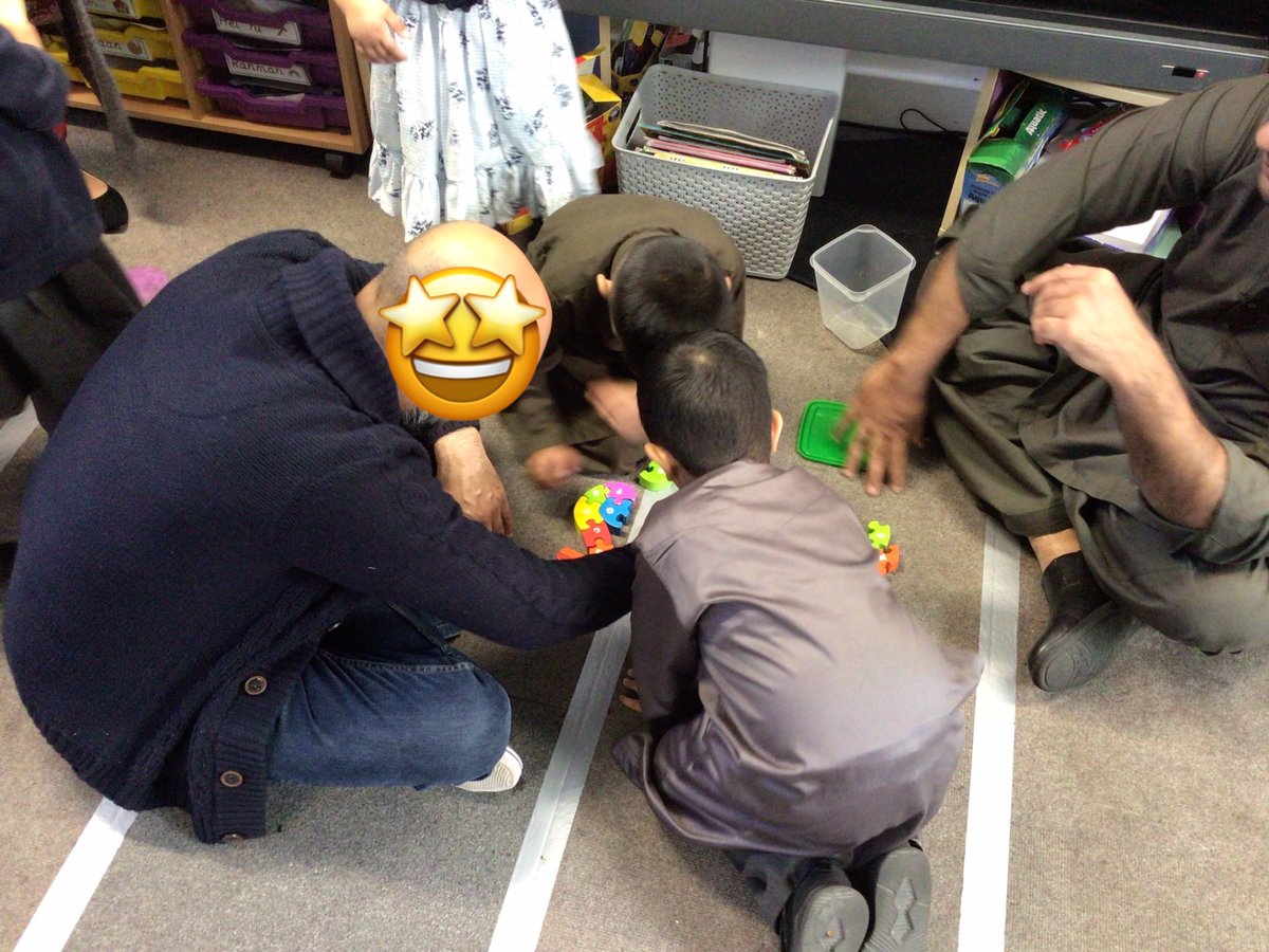 Some more photos <a href="/RobertShawHT/">Mrs Coker</a> <a href="/robertshawDHT/">Robert Shaw Primary School DHT</a>