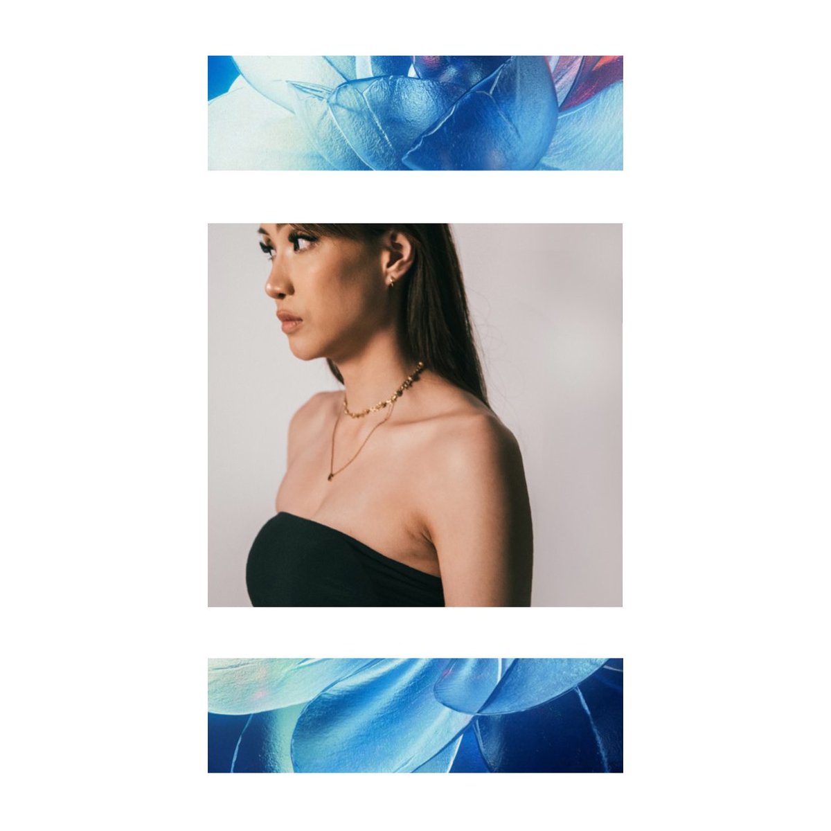 ✧・buns✧・゚ tweet media