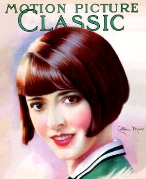 SWMaybelline's tweet image. maybellinebook.com
Loved it! Fast moving, not a dull moment here. Everyone knows the name of Maybelline but nothing about the family that created the product. A great USA success story.
#Successful #successstory #successisbettershared #Businesses #entreprise #Entrepreneur