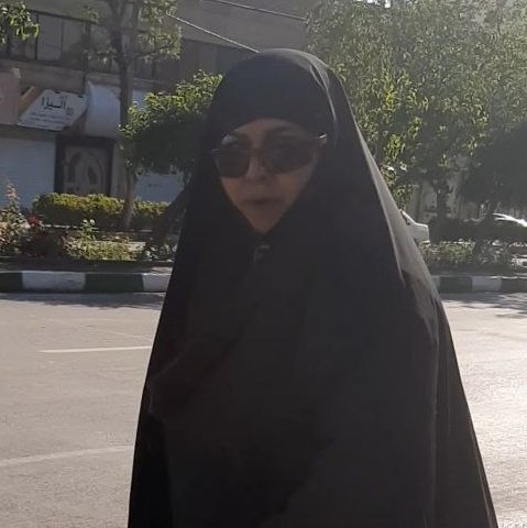 Mojtabapacino's tweet photo. این دوتا پفیوز هم توی مشهد سر حجاب گیر دادن به دخترا.
فکر کنم بین عرزشیای اصفهان و مشهد، مسابقه کی از همه حرومزاده‌تره راه افتاده
#مهسا_امینی https://t.co/R0gus9nWyr