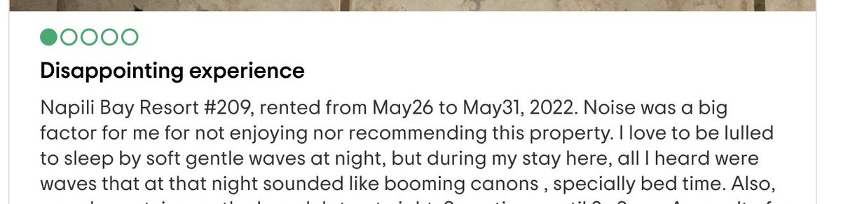 Emma Silvers tweet media