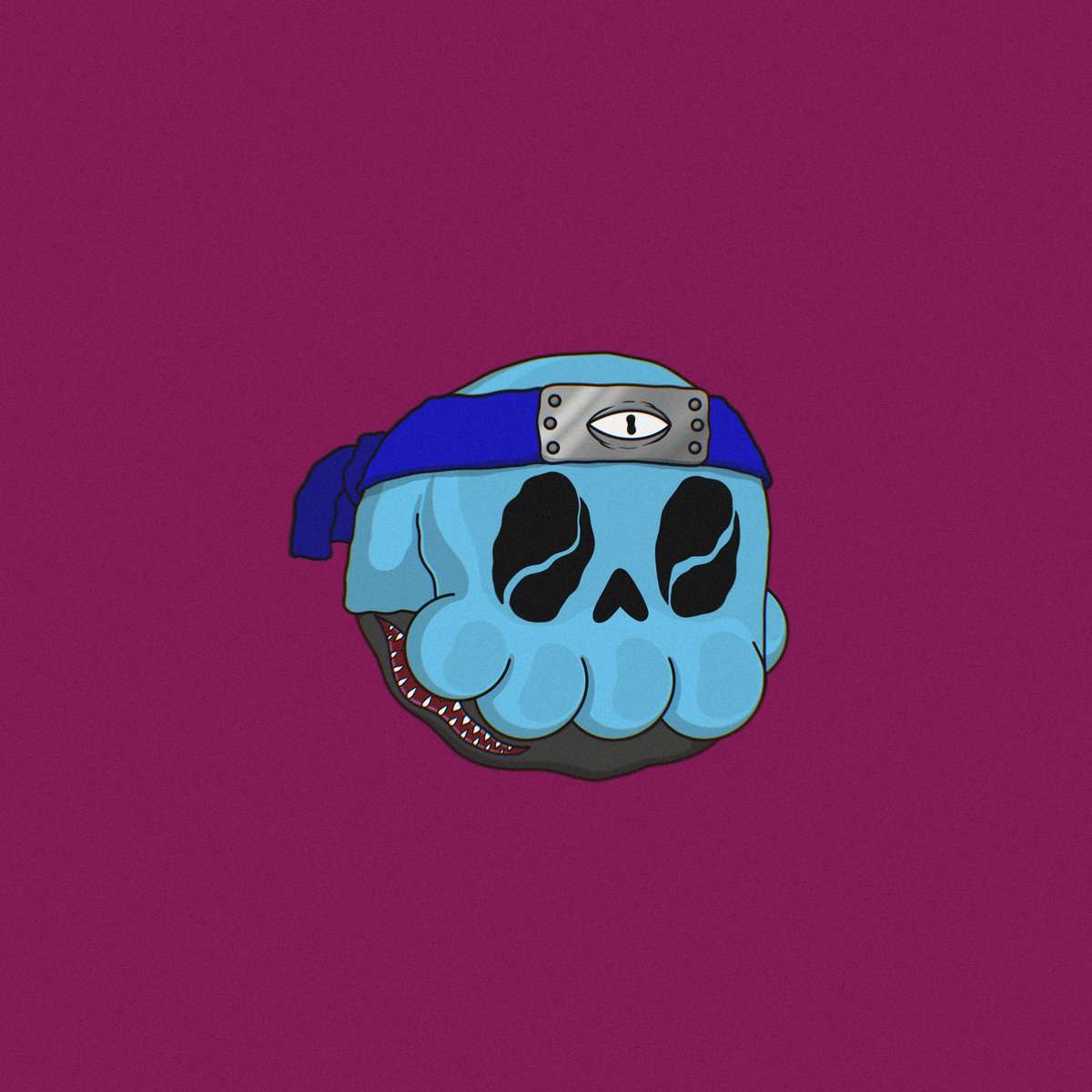 Terminally Chill tweet media