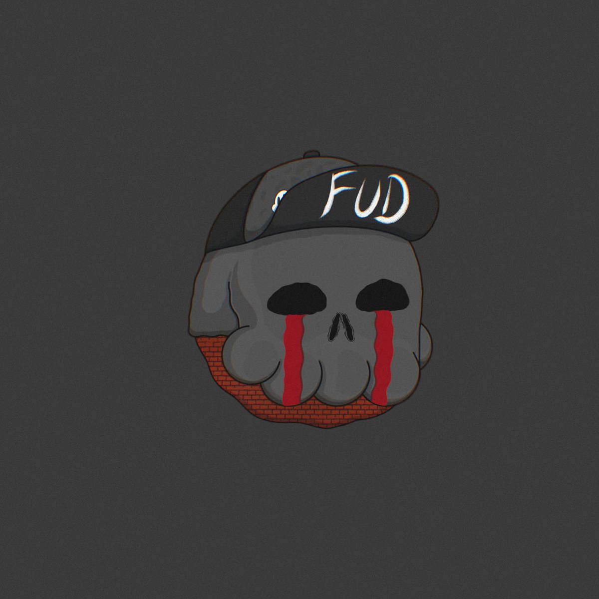 Terminally Chill tweet media