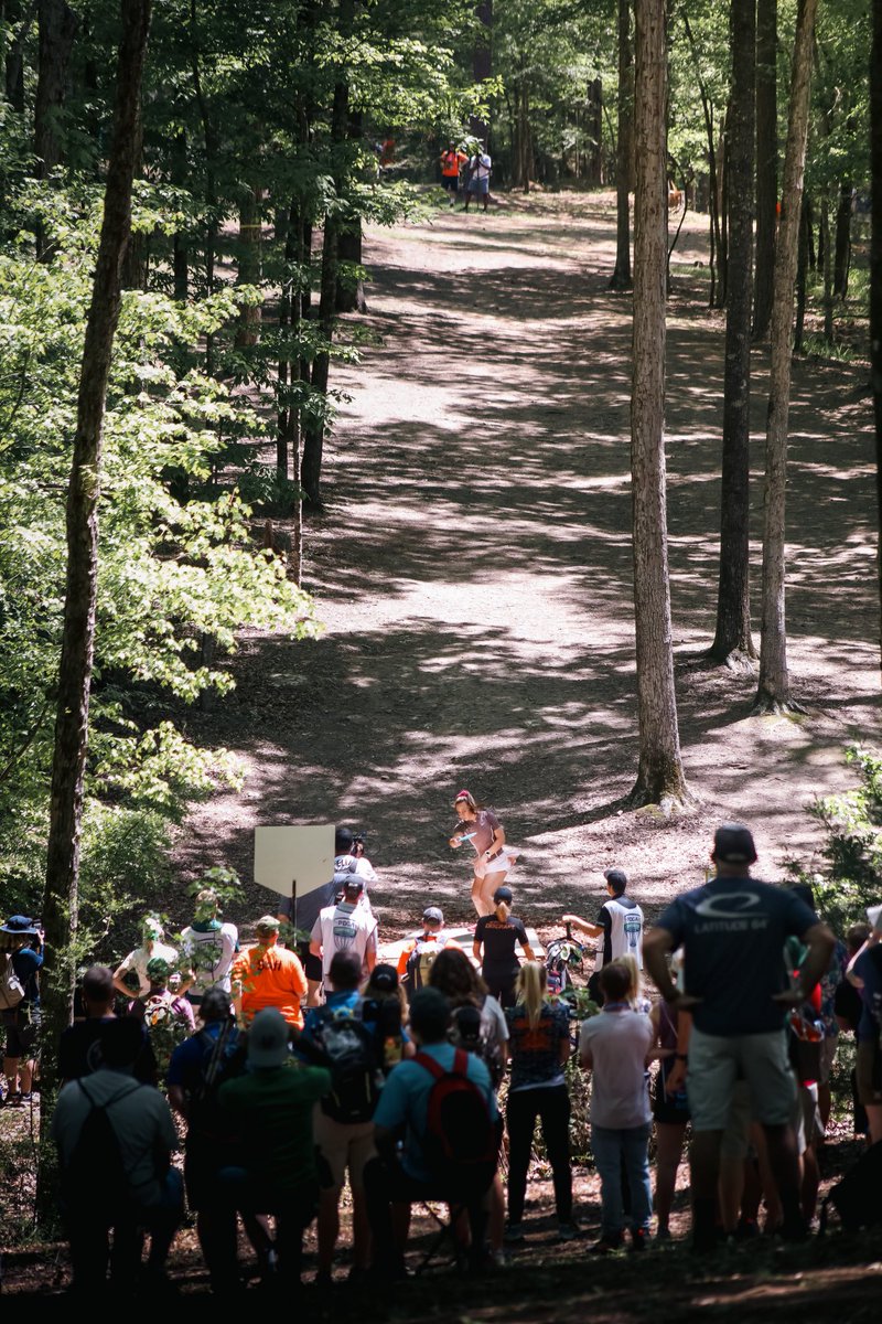 AnotherRound_DG's tweet photo. What an image!
h/t: @PDGA https://t.co/qrWAjVAkq0