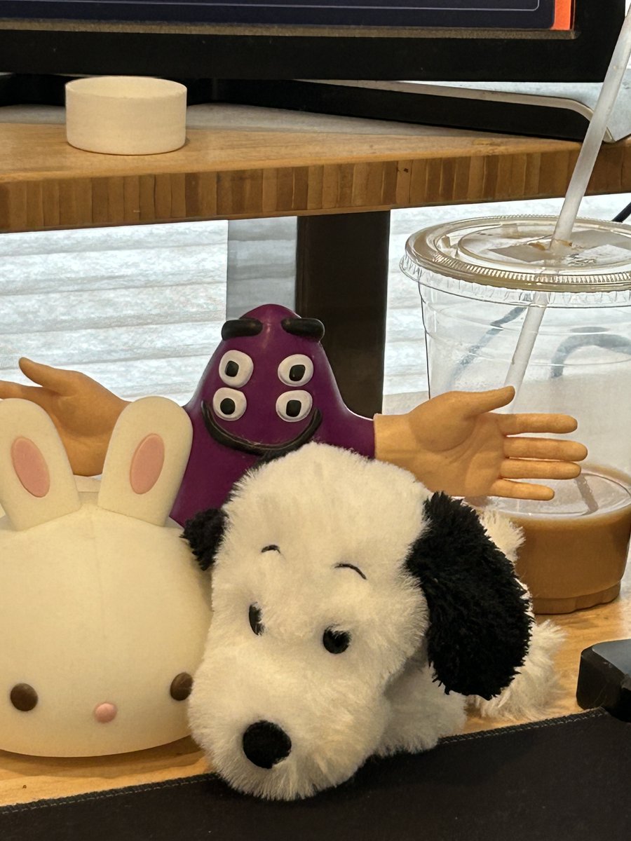 ✧・buns✧・゚ tweet media