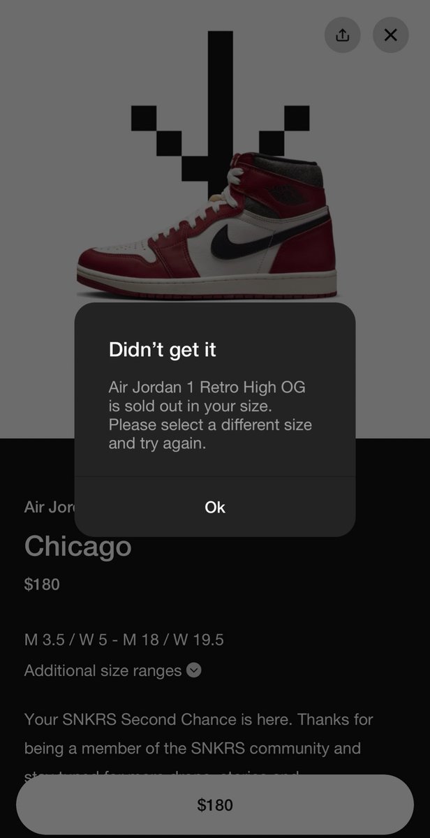 Mitch Jacobs tweet media