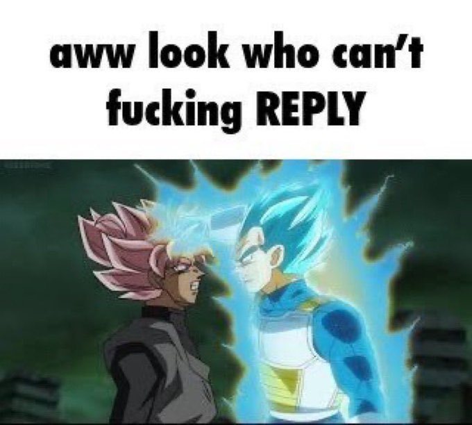 ๋࣭ 𝓒 ⌖︎ 𝐓𝐎𝐑𝐑𝐄𝐒 (@b4ckh4llway) on Twitter photo 