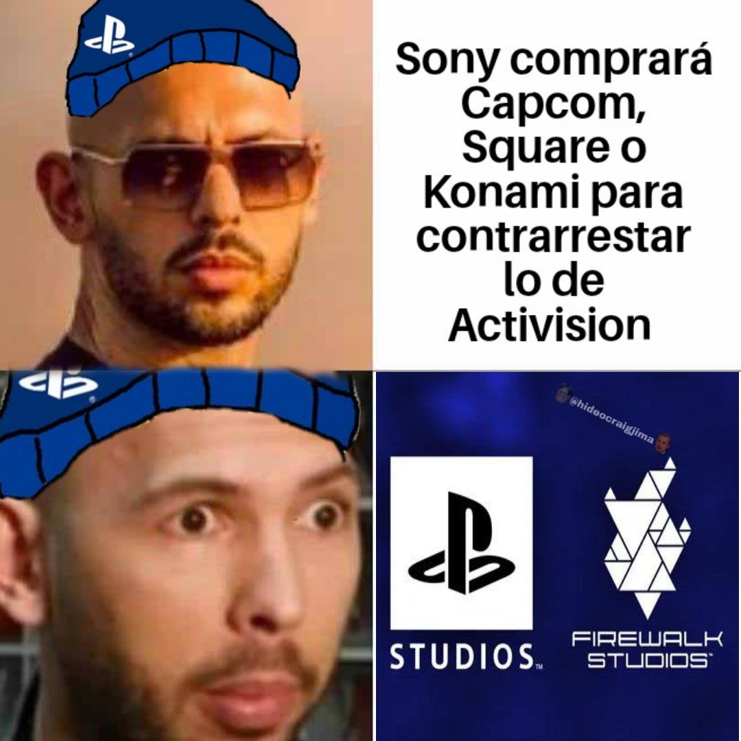 FuLPkaJWIAAPXC6