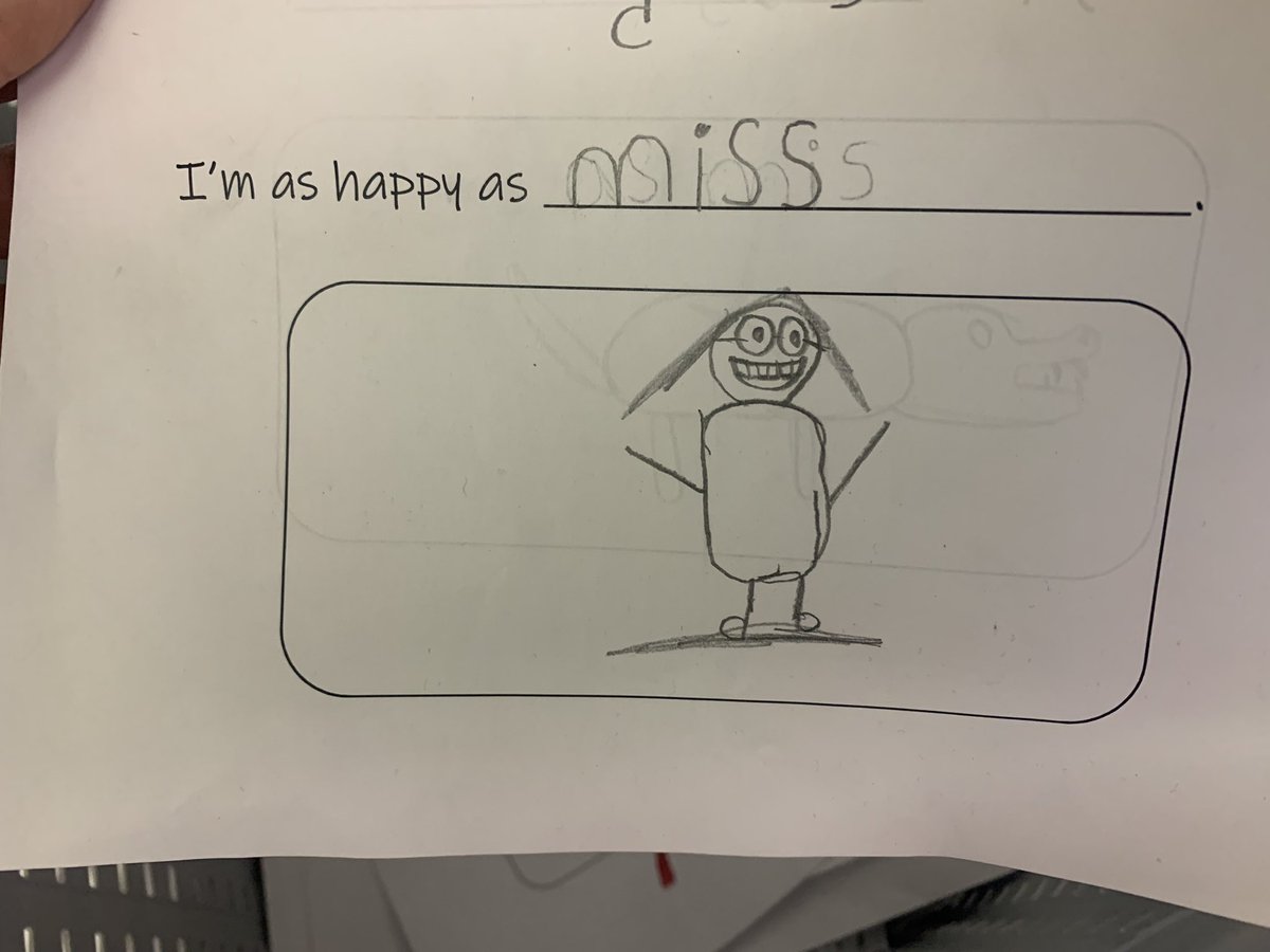 Miss Smith tweet media