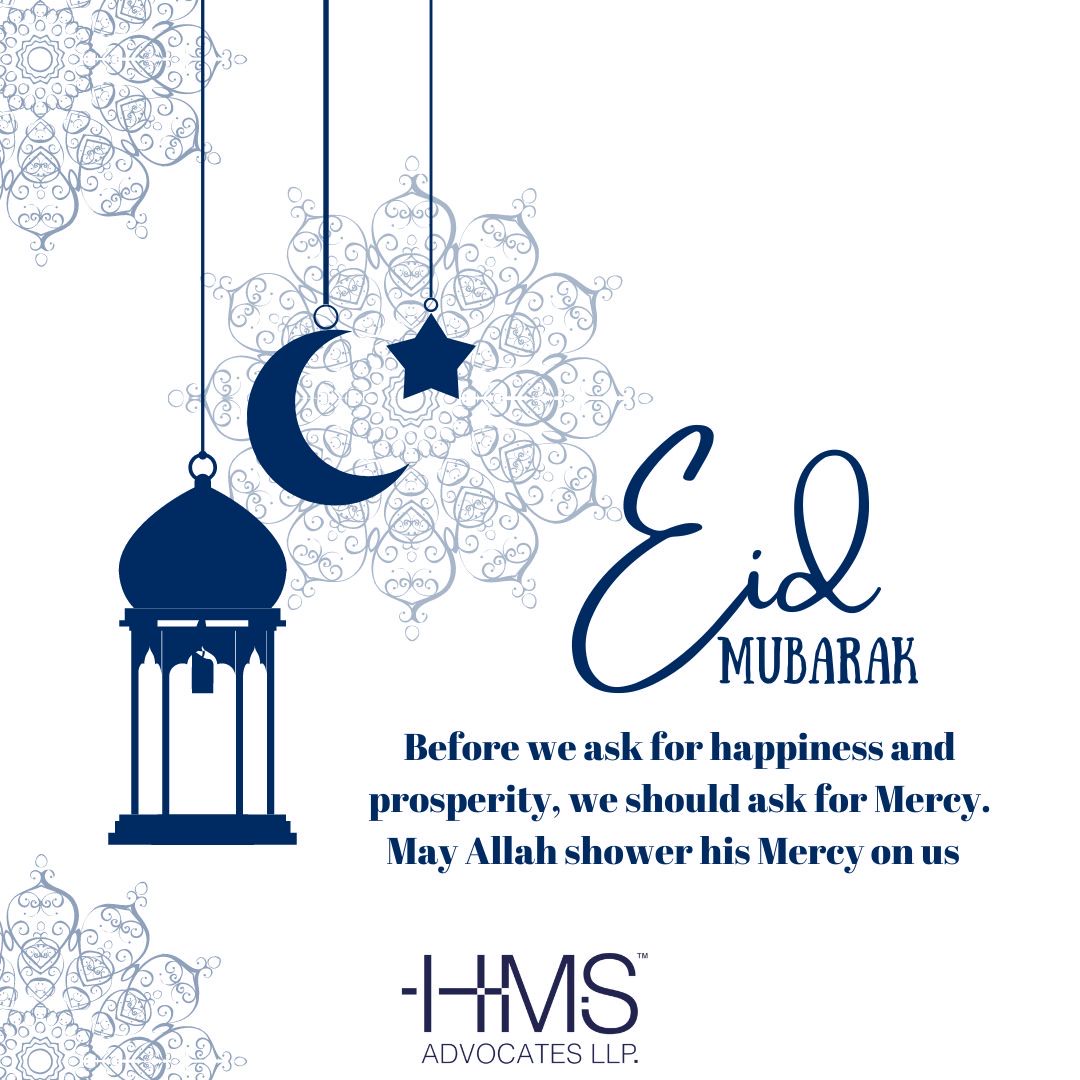 hms_africa's tweet photo. Eid is finally here to grace us with love, joy and prosperity! Wishing all our Muslim brothers and sisters Eid Mubarak! 

#Eid #EidMubarak #EidAlFitr https://t.co/WdiBfzg18c
