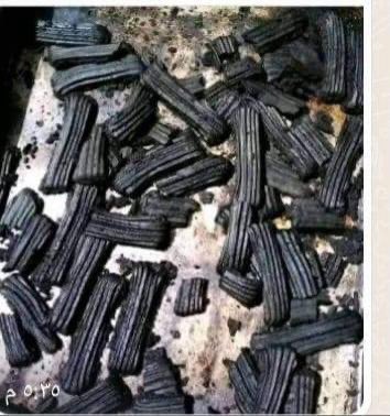 heemahomy's tweet photo. نعظم عيد الفطر المبارك وفي قلوبنا الم وحزن وخوف
اللهم أجعله عيدا مباركا طيبا على السودان رغم المحنة
اسأل الله ان ينشر الفرح في كل دار وشارع فارقته الابتسامة منذ صباح السبت وان ينجح الجميع في  طي صفحة  الآلام وان ينعم شعبنا الابي بالامن  والاطمئنان وان ينتهي هذا الحزن قريباً جداً https://t.co/R85QLGpzoB
