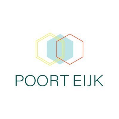PetervanDelft6's tweet photo. Per vandaag na bijna 12 jaar definitief uitdienst getreden bij Intrema BV. Per 1 mei 2023 hoop ik indienst te treden bij PoortEijk BV in Leusden @PoortEijk https://t.co/Dg8H5uXODU