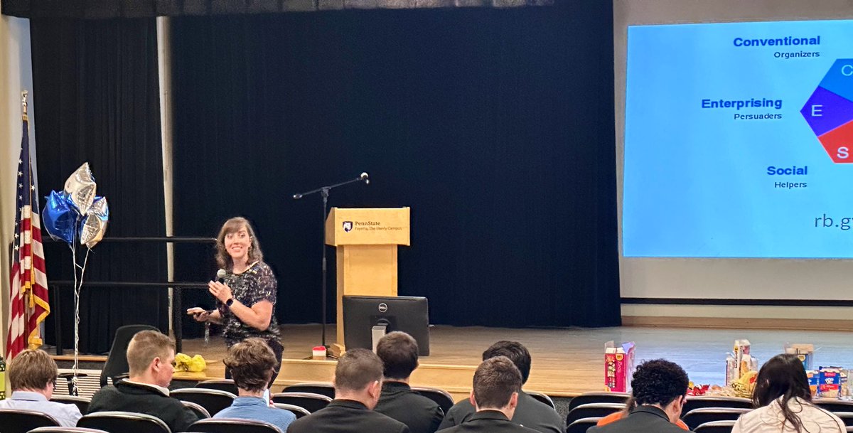 Justin Aglio, Ed.D. tweet media