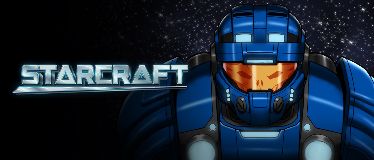 Introducing the FIRST OF FOUR Limited Edition Collections coming to the Upgrade Marketplace on Kryptoria.io!

These collections will be:
✅Launching directly alongside $Ellerium
✅ONLY purchasable with $Ellerium

Turn on those notifications, Join the Rebellion!