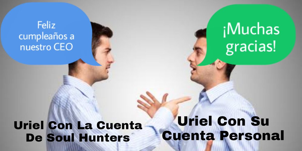 Esto nunca saldrá de nuestras memorias 🫣😅