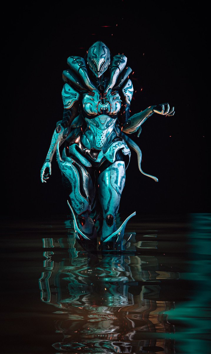 MedusaCaptures's tweet photo. The toxicity of our city, of our city πΆ
#Saryn #Sarynprime #Graxx #CreatingTenno #Warframe #Tennocreates #Captura #PS5 #HeyTenno #Fashionframe #Crossplay #PlayStation #MedusasLair #Discord #Communityshowcase @PlayWarframe https://t.co/qYRvnVQx5A