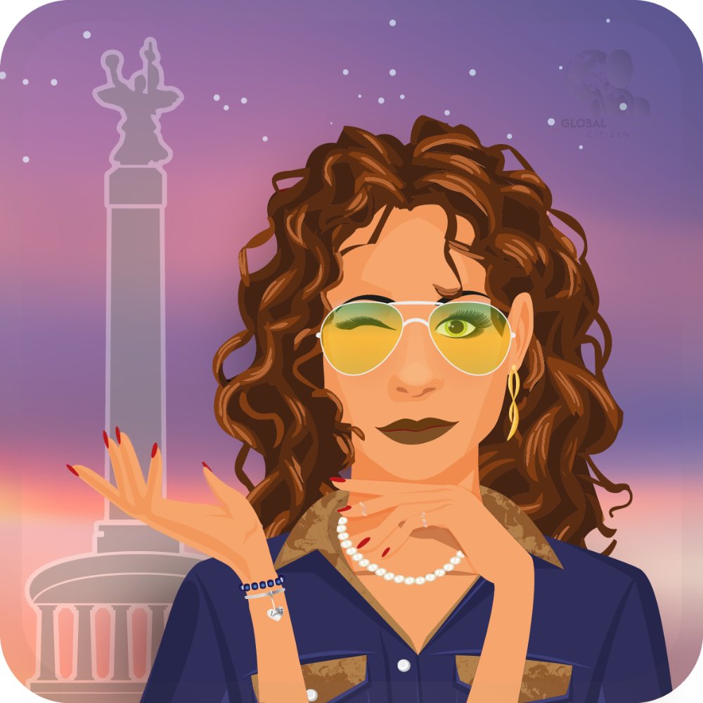 On the other side of a storm is the strenght that comes from having navigated through it. Raise your sail and begin. #nftcollectors #nftart #nftart