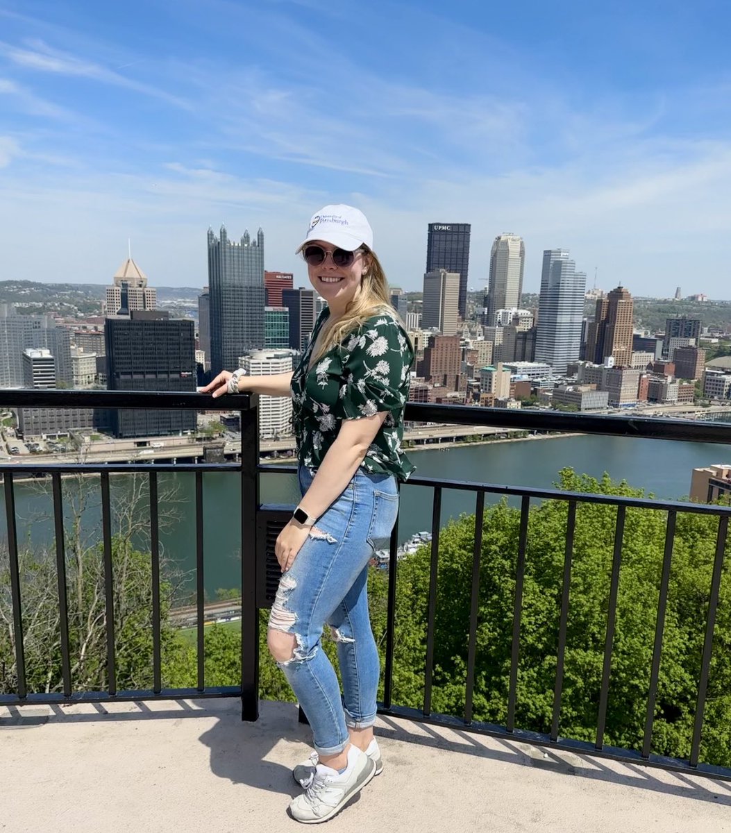 Kseniya Anishchenko, MD (@kseniya_y_a) on Twitter photo Signed a lease in Pittsburgh!!! So excited to start my new life here as an IM resident in June!!! <a href="/PittGIM/">Pitt General Internal Medicine</a> <a href="/PittDeptofMed/">PittDeptofMed</a> 😁😁 Signed a lease in Pittsburgh!!! So excited to start my new life here as an IM resident in June!!! <a href="/PittGIM/">Pitt General Internal Medicine</a> <a href="/PittDeptofMed/">PittDeptofMed</a> 😁😁