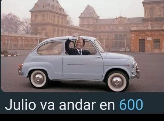 LaEntrerriana10's tweet photo. Me morí 😂😂😂😂 https://t.co/0rq8GDX2Nw