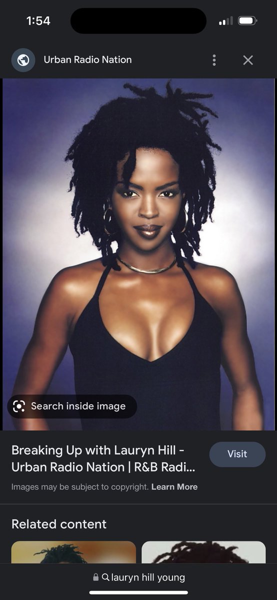 rwelshnoel's tweet photo. me / the only celeb I get https://t.co/jEuKTn19Zu