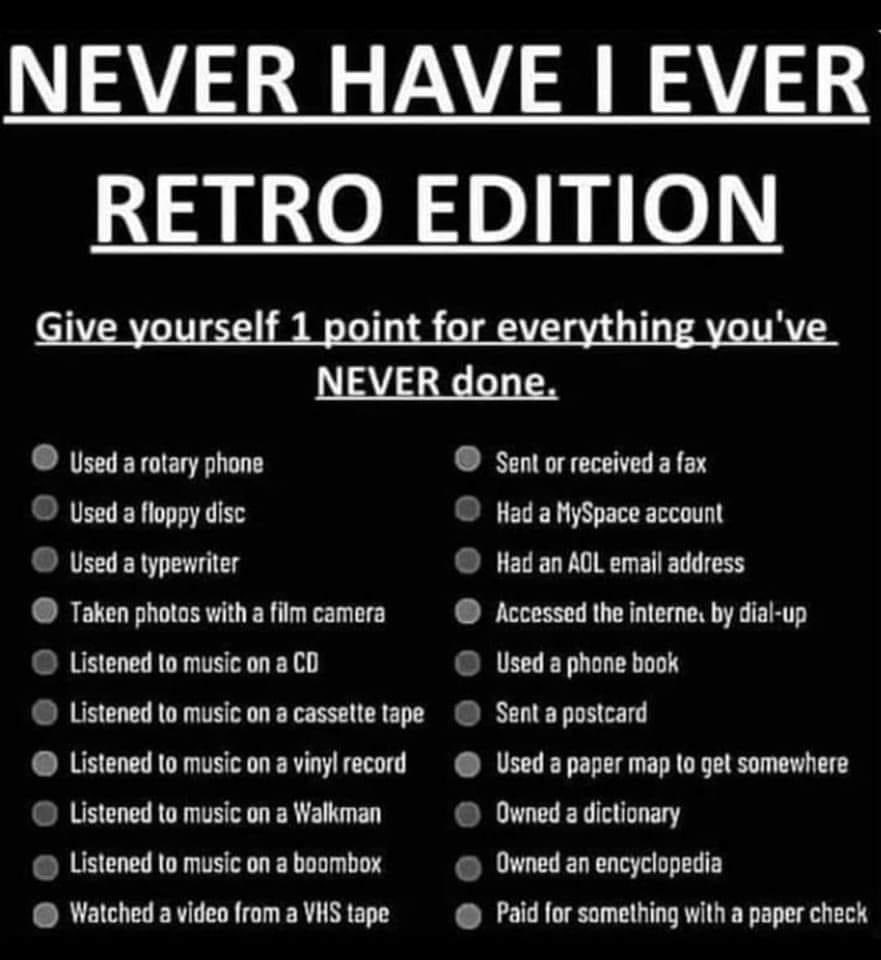 𝐉𝐞𝐬 tweet media