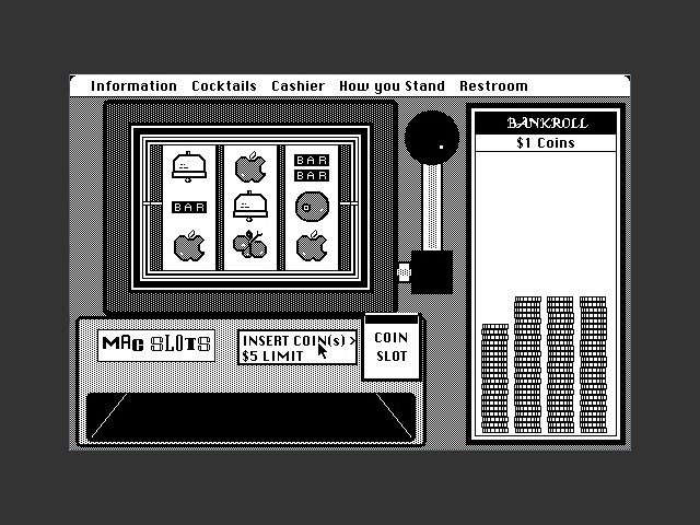 presentcorrect's tweet photo. A fantastic archive of old Mac game graphics &amp; controls. Hundreds of them.
https://t.co/K9WWyc385X https://t.co/BotXiMRAio