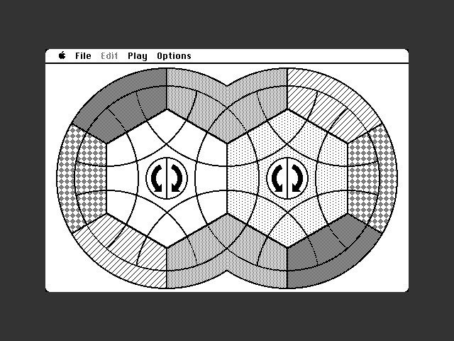 presentcorrect's tweet photo. A fantastic archive of old Mac game graphics &amp; controls. Hundreds of them.
https://t.co/K9WWyc385X https://t.co/BotXiMRAio