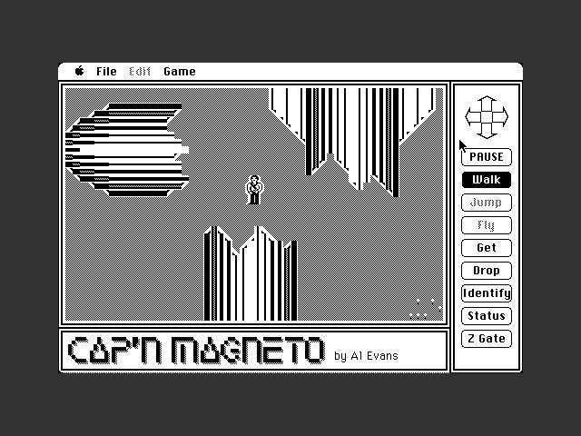 presentcorrect's tweet photo. A fantastic archive of old Mac game graphics &amp; controls. Hundreds of them.
https://t.co/K9WWyc385X https://t.co/BotXiMRAio