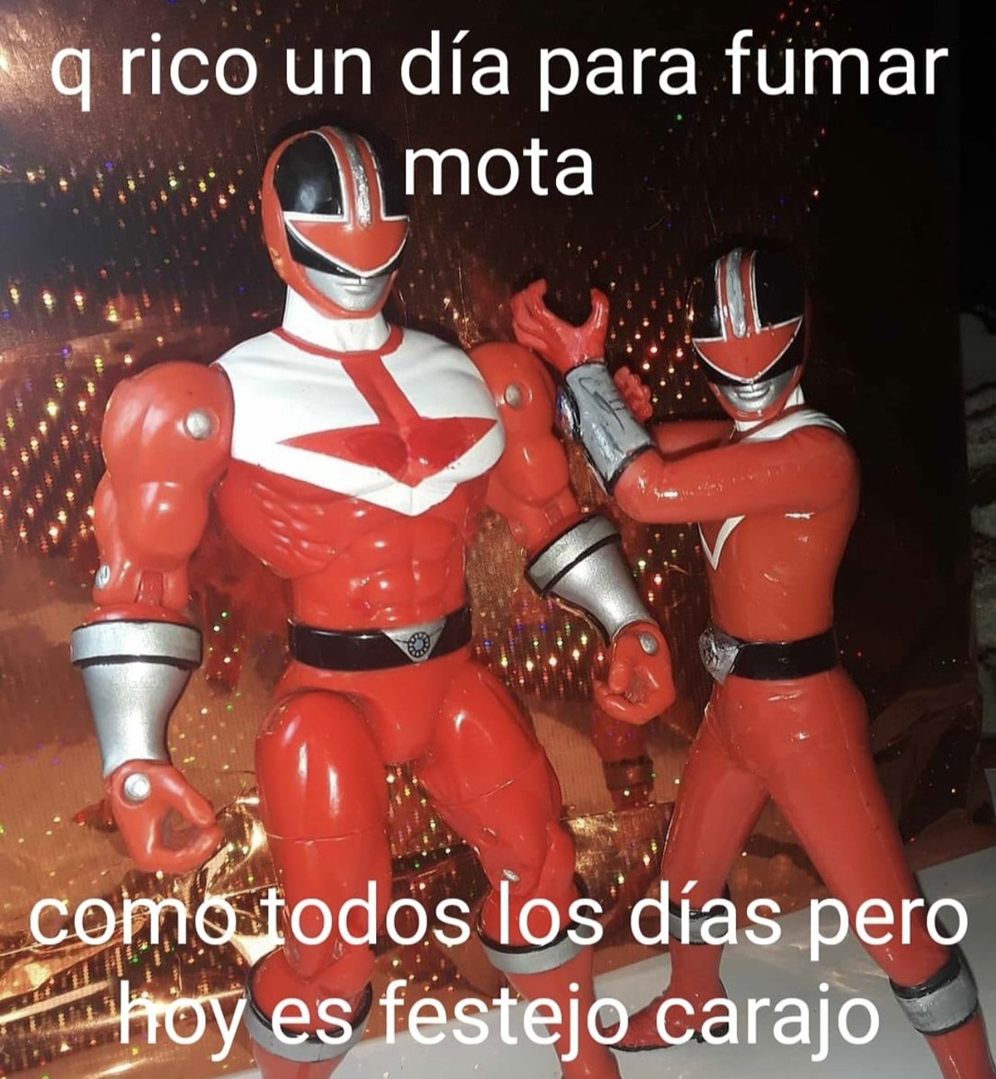 conoloracigarro's tweet photo. https://t.co/Et6M4xLK7y