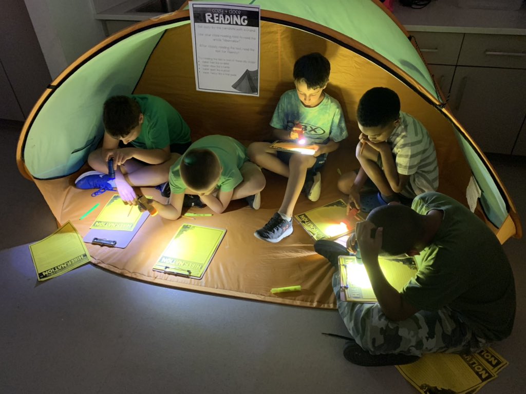 Ashley Waller tweet media