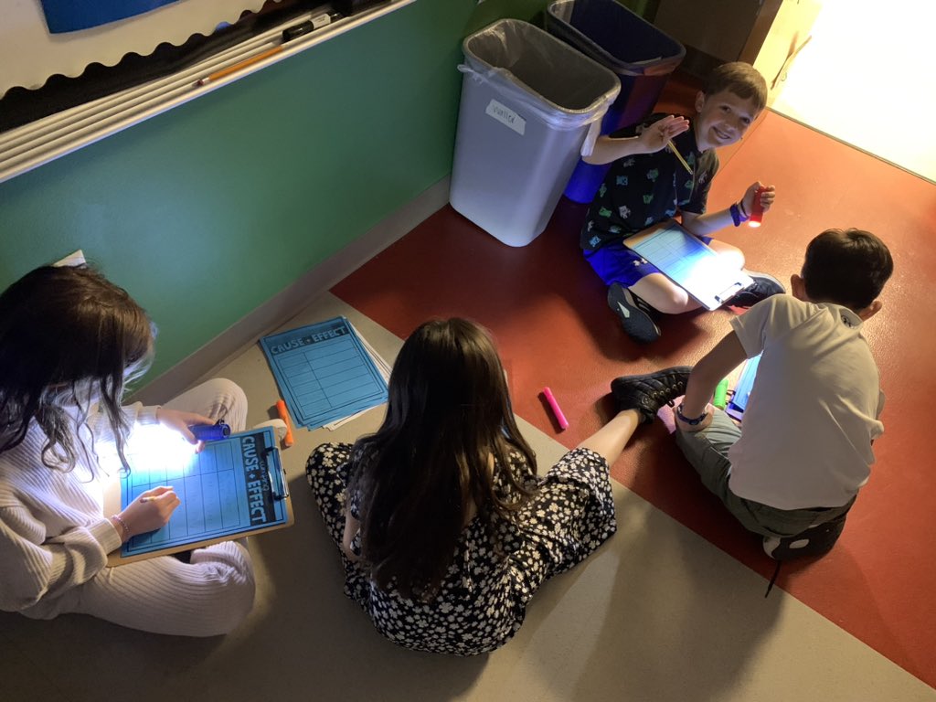 Ashley Waller tweet media