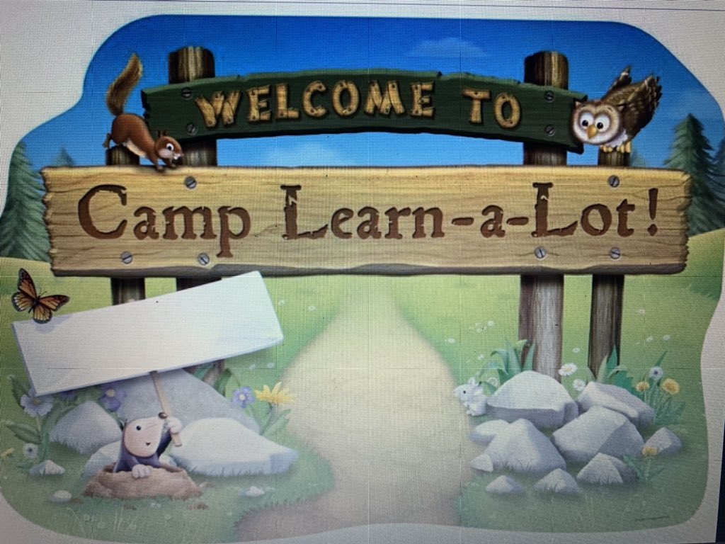 Ashley Waller tweet media