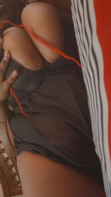 @gussnirvana https://t.co/1Y2Wni3xeL<a class="tags" target="_blank" title="On Twitter" href="/?out=eyJ0eXAiOiJKV1QiLCJhbGciOiJIUzUxMiJ9.eyJpYXQiOjE3MjQwMzY5MjIsImlzcyI6InR3cG9ybnN0YXJzLmNvbSIsIm5iZiI6MTcyNDAzNjkyMiwiZXhwIjoxNzU1NTcyOTIyLCJyZWRpcmVjdF91cmwiOiJodHRwczovL3R3aXR0ZXIuY29tL2d1c3NuaXJ2YW5hIn0.e95eO521toFvjcsoTnc-xuzJc6yod0_GUt1eulGikSuF6g3cS33dEwkgY4uP_qvjIpcLQJzYWOIZTp1cqot7cA">@gussnirvana</a><a href="/tag/newprofilepic"class="tags"><span>#newprofilepic</span></a>