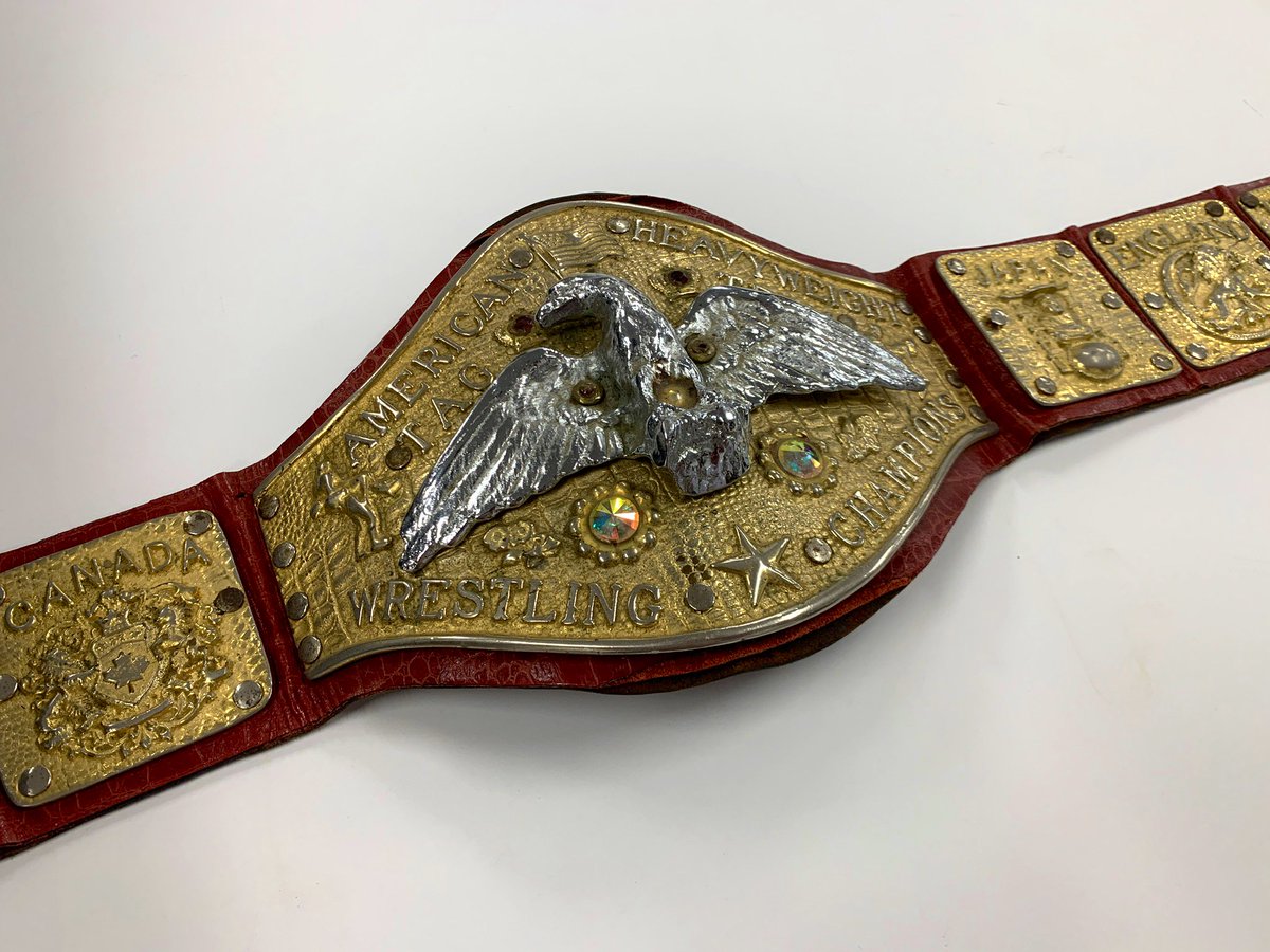 Robert Wilonsky tweet media