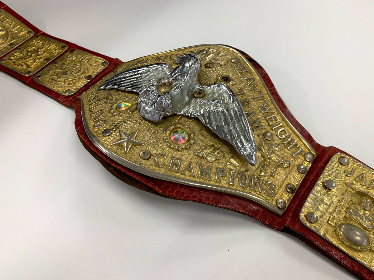 Robert Wilonsky tweet media