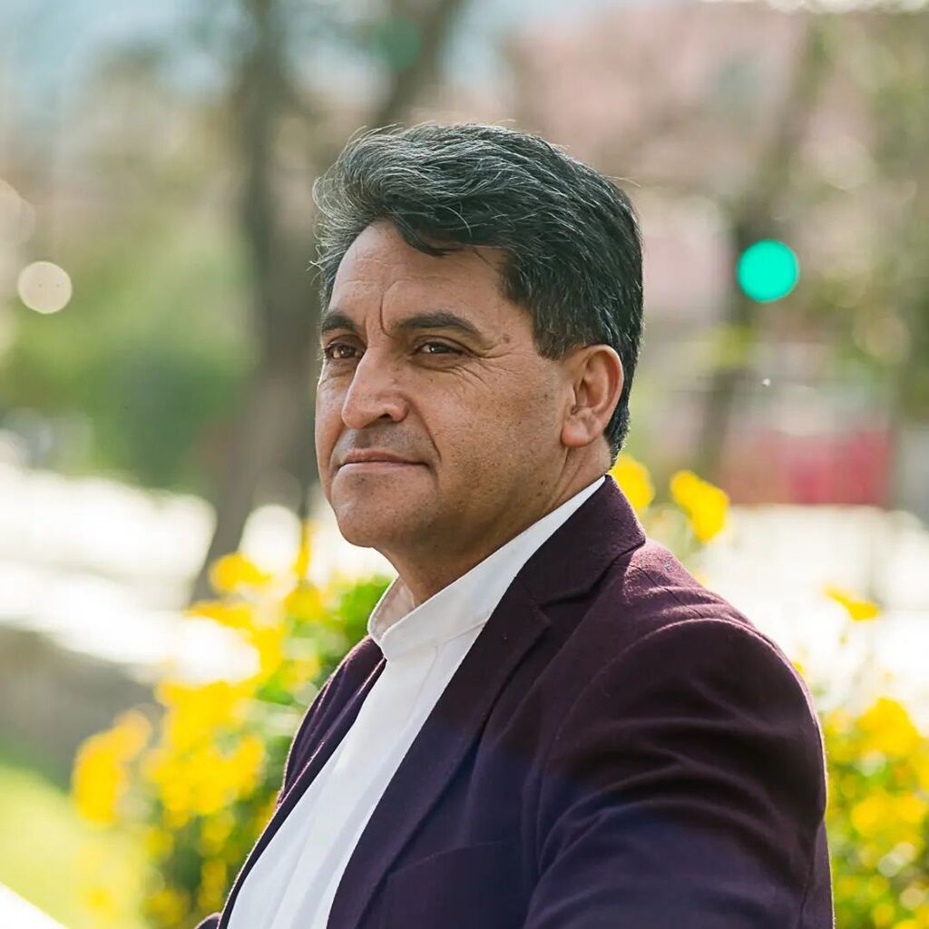 ¡Decisión tomada! ... esperen noticias.  Saludos a todos. instagr.am/p/CrRDAZTO_fE/