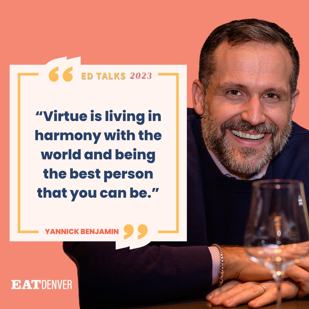 EatDenver tweet media