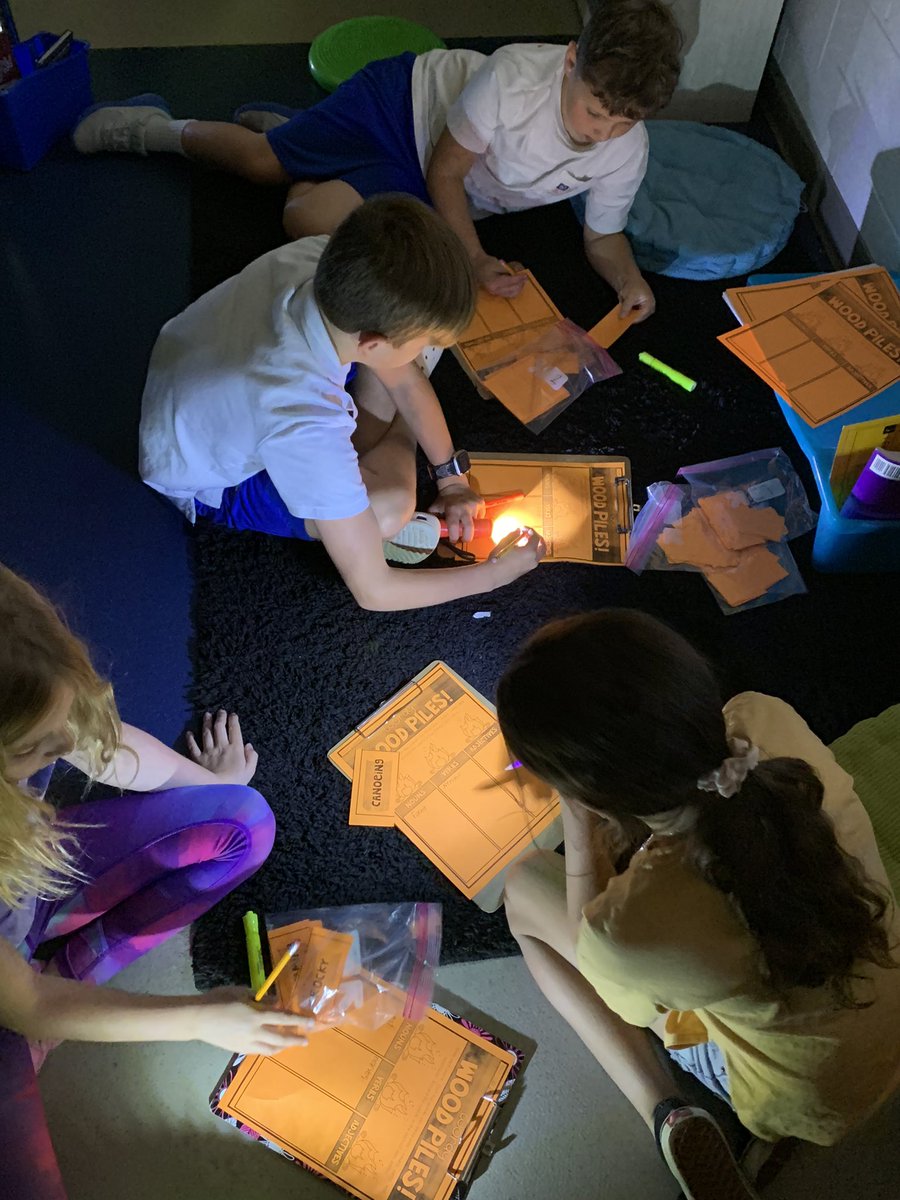 Ashley Waller tweet media