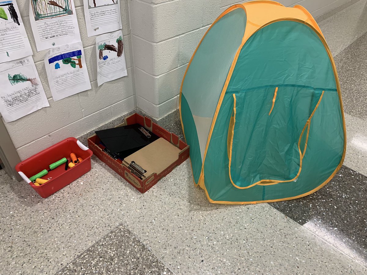 Ashley Waller tweet media