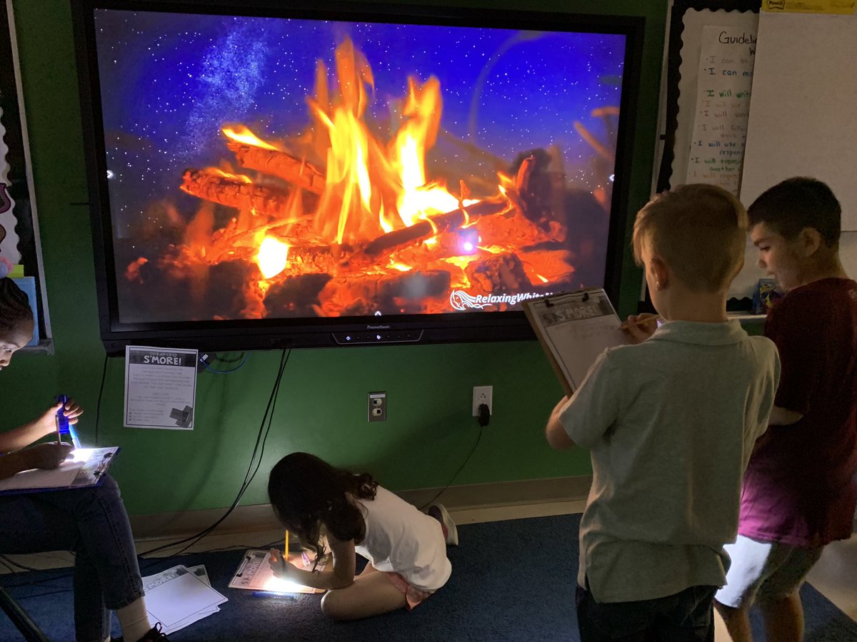 Ashley Waller tweet media