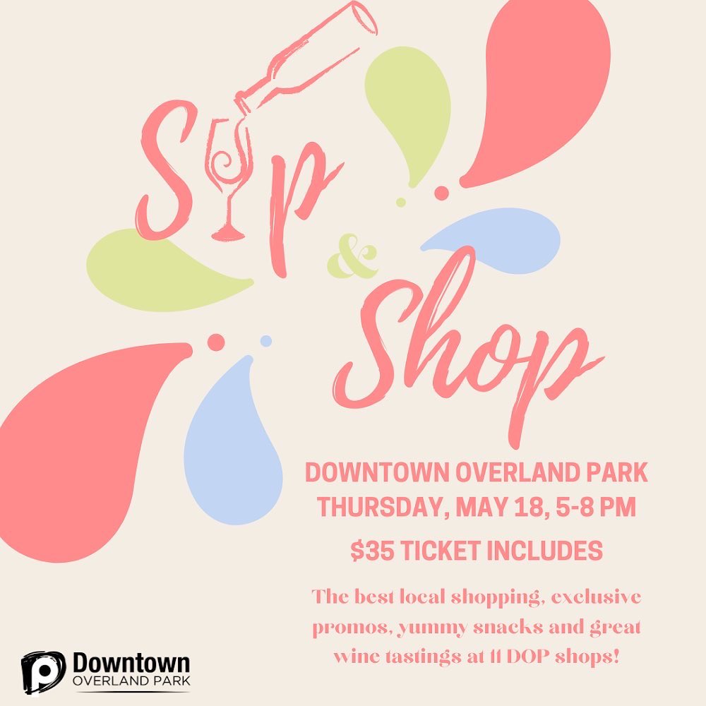 Downtown OP tweet media